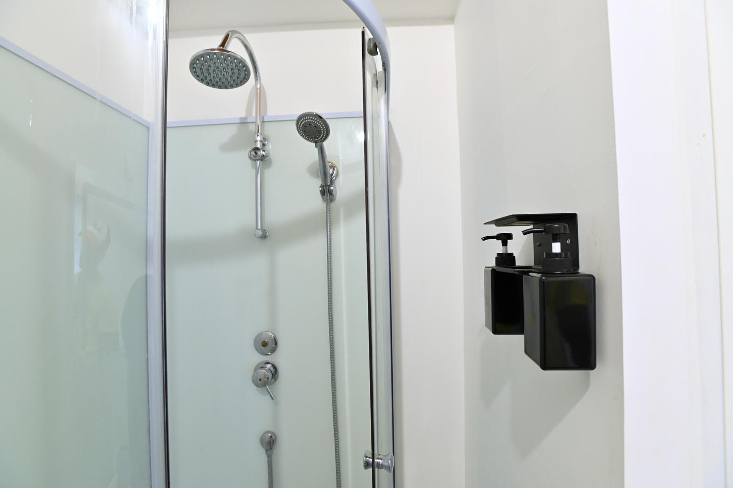 Spacieux T2 - Proche Centre - Confort Et Serenite Saint-Quentin  Luaran gambar